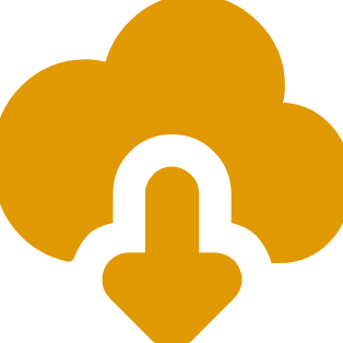 download-cloud-svgrepo-com Download games
