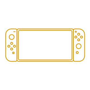 nintendo-switch-svgrepo-com (3) Nintendo Switch